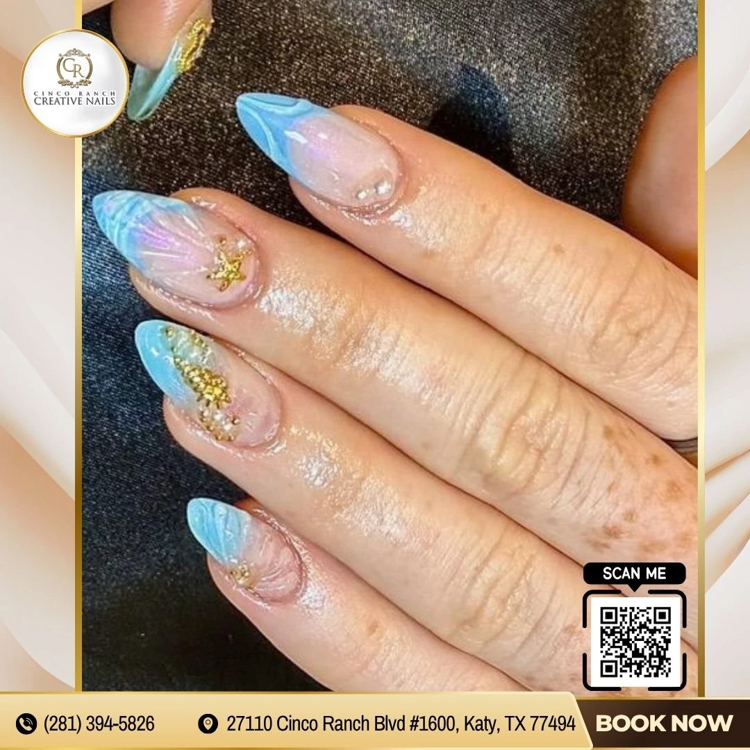 Nail design_Sep 23